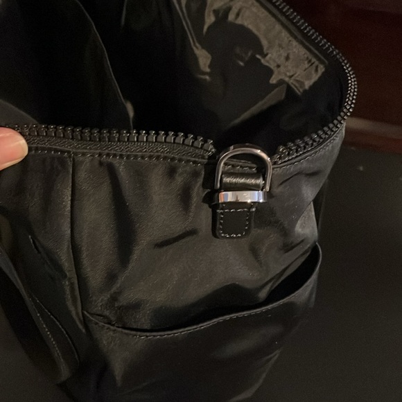 Kate Spade Jae baby bag/Multi pocket tote - Picture 5 of 7